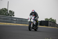 25-to-27th-july-2019;Slovakia-Ring;event-digital-images;motorbikes;no-limits;peter-wileman-photography;trackday;trackday-digital-images